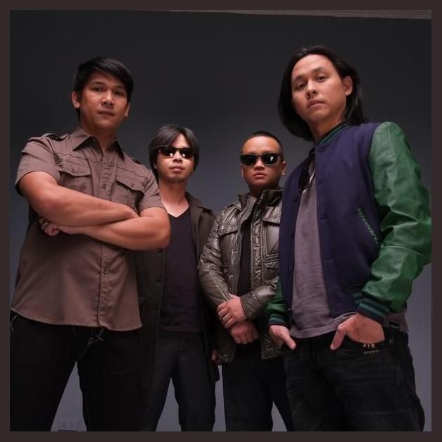 Rivermaya